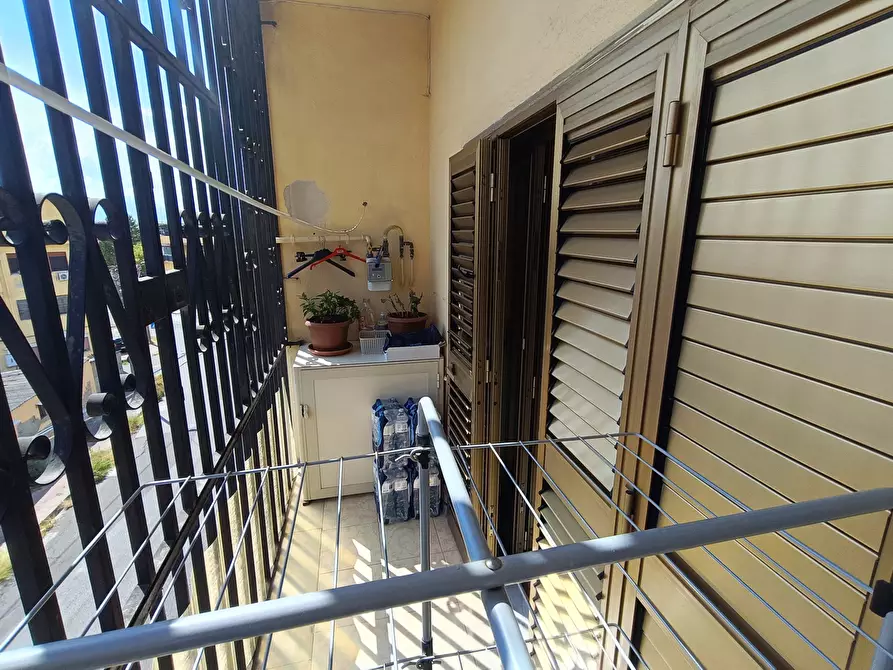 Immagine 17 di Appartamento in vendita  in Via giuseppe arena primo, 4 a Messina