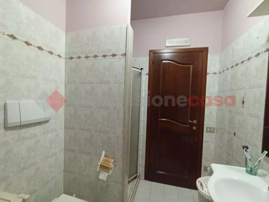 Immagine 14 di Appartamento in affitto  in Via San Giacomo a Spoleto