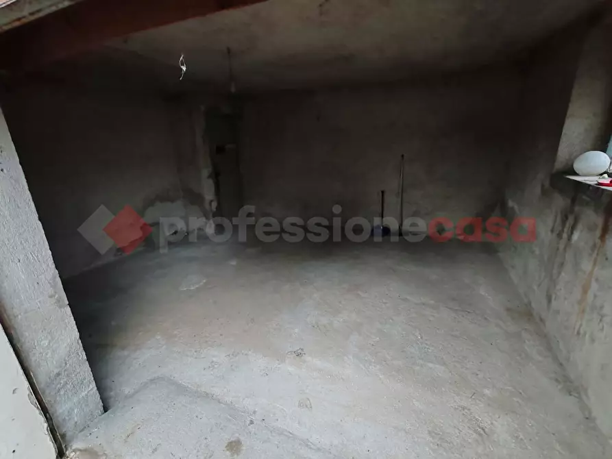 Immagine 21 di Appartamento in vendita  in Via fraz. San Giacomo, via Francia a Spoleto