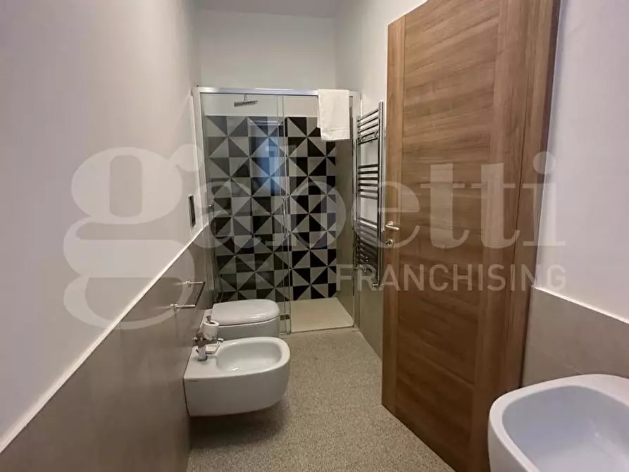 Immagine 46 di Villa in vendita  in Contrada SAN BENEDETTO, sn a Ostuni