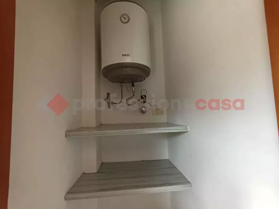 Immagine 14 di Appartamento in affitto  in Via San Giovanni di Baiano a Spoleto