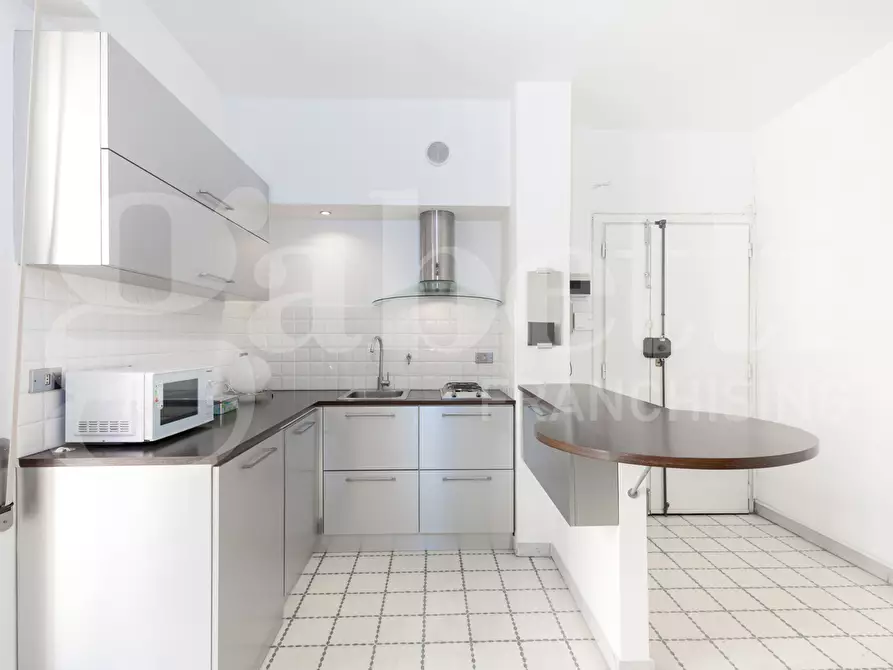 Immagine 14 di Appartamento in affitto  in Via Gerolamo Cardano, 142 a Roma