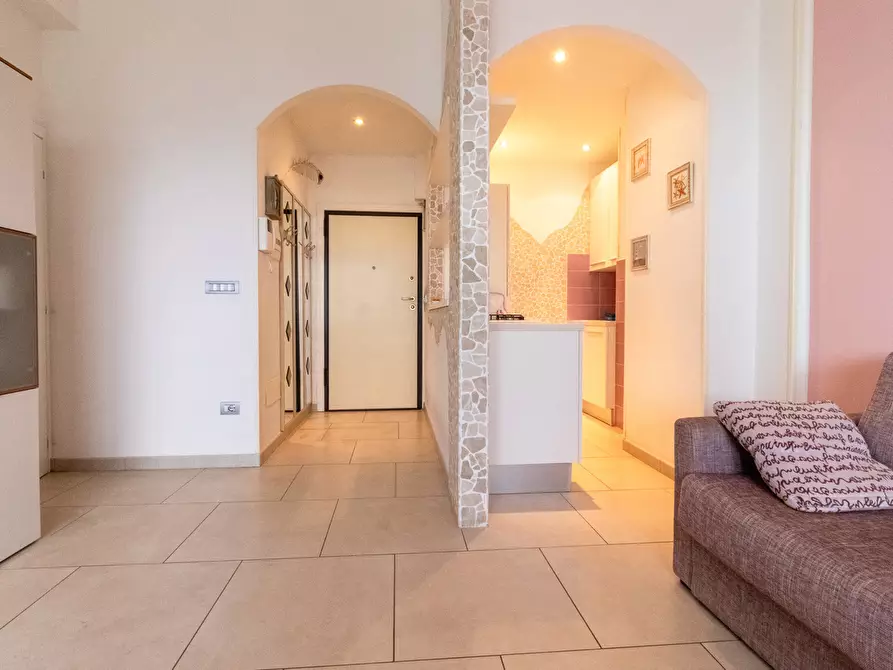 Immagine 5 di Appartamento in vendita  in Via ForlÃ¬, 39 a Cervia