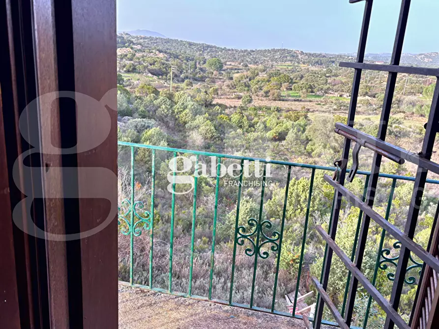 Immagine 22 di Magazzino in vendita  in LocalitÃ  Sas Enas, 2 a Padru