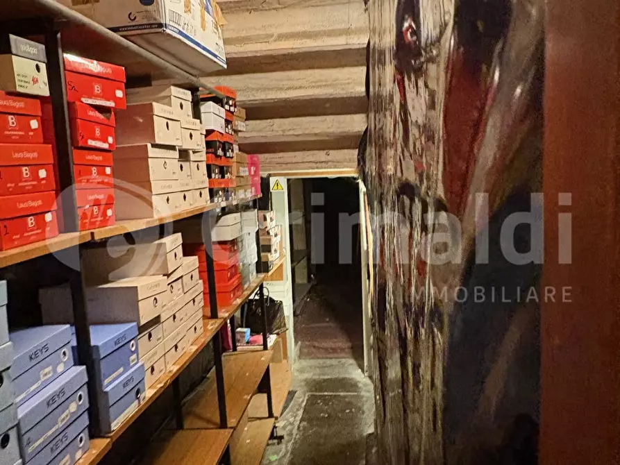 Immagine 12 di Negozio in vendita  in Viale Gramsci, 0 a Cervia