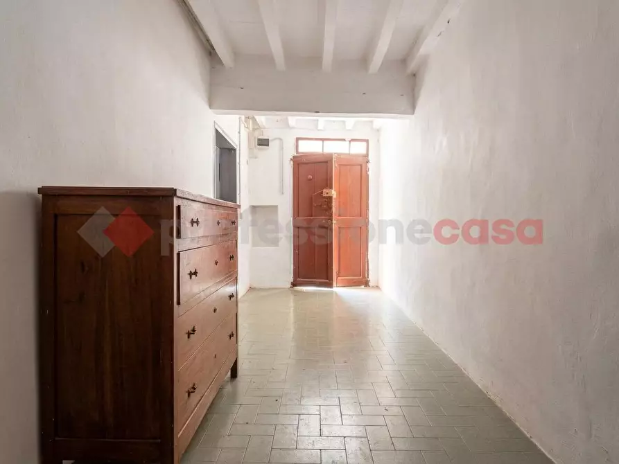 Immagine 4 di Rustico / casale in vendita  in Via Colombaia a Scandiano