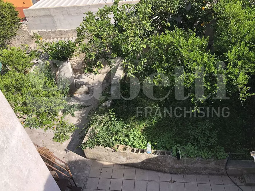 Immagine 24 di Casa indipendente in vendita  in Via Roma a Cannole