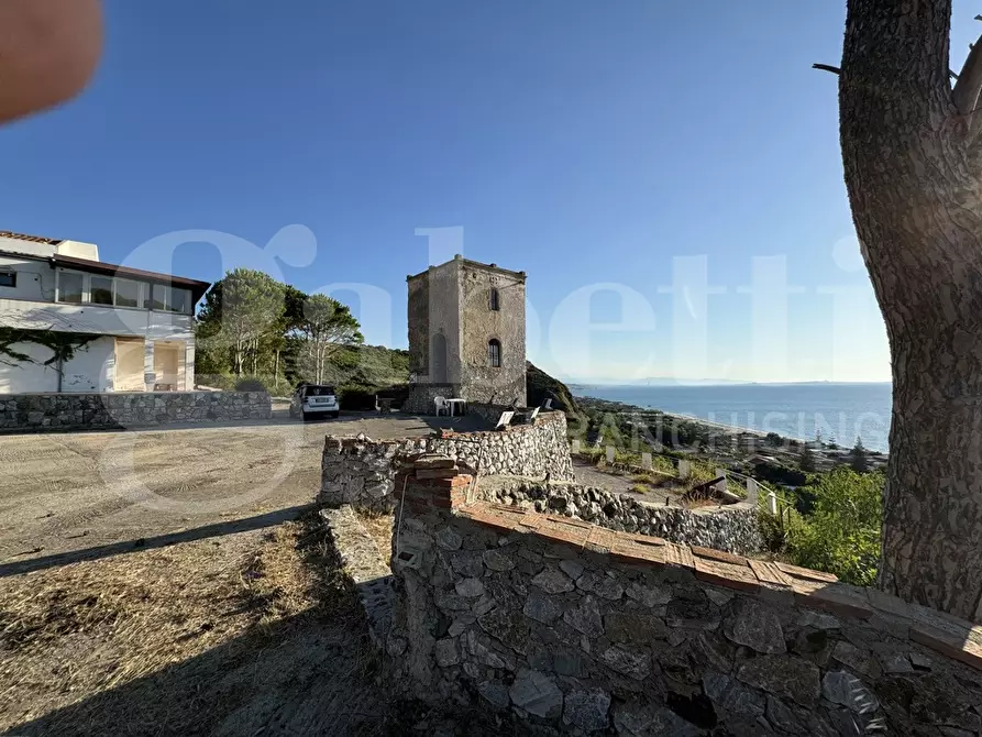 Immagine 30 di Appartamento in affitto  in Strada PROVINCIALE 51, SNC a Messina