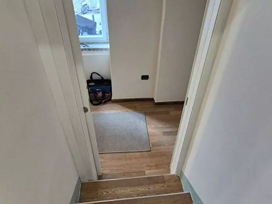 Immagine 29 di Appartamento in vendita  in Corso Umberto I, 178 a Torre Annunziata