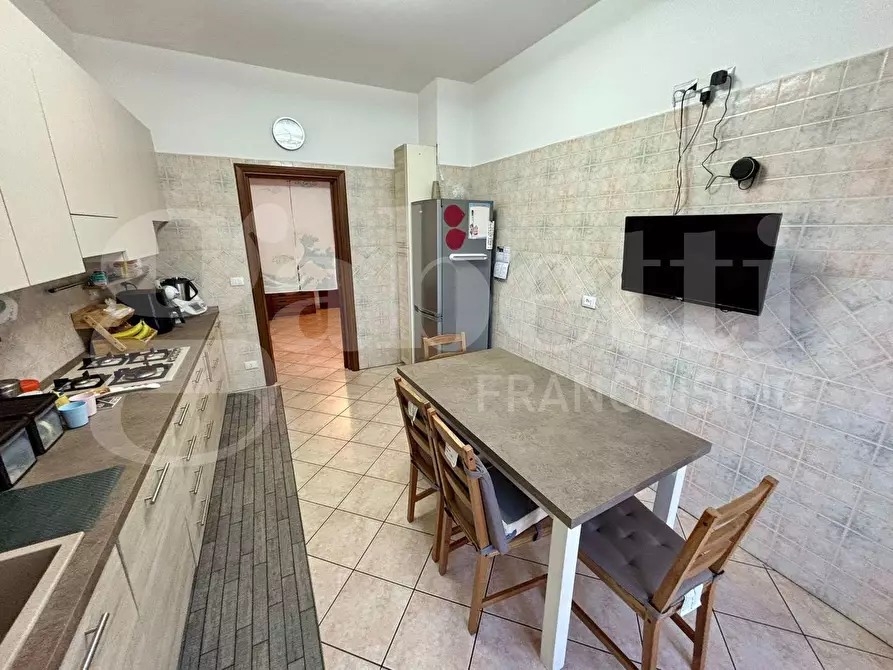 Immagine 13 di Appartamento in vendita  in Via Volvera a Rivalta Di Torino