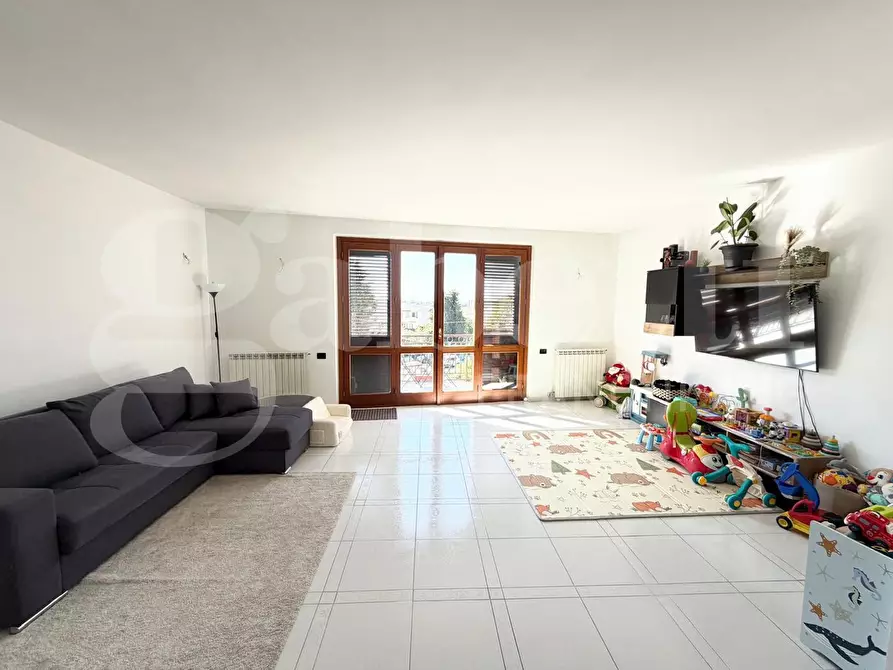 Immagine 7 di Appartamento in vendita  in Via MICHELANGELO, 33 a Assisi