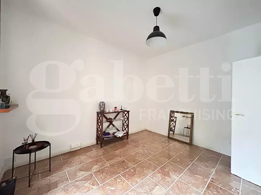 Immagine 25 di Ufficio in affitto  in Via Lusitania, 15 a Roma