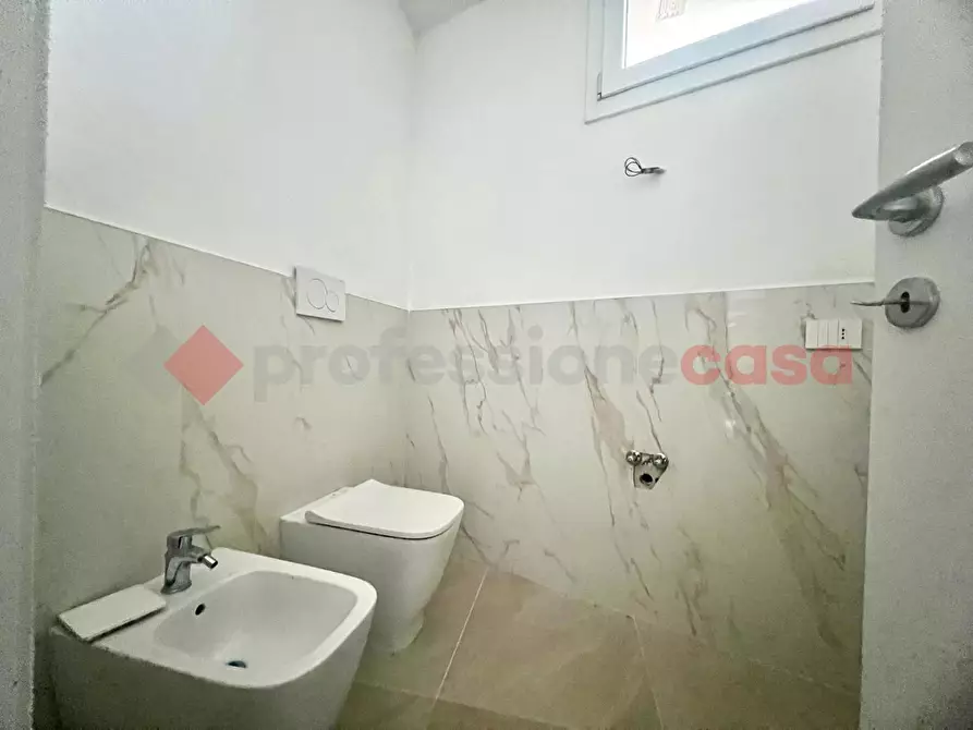 Immagine 11 di Appartamento in vendita  in Via Partitora a Scandiano