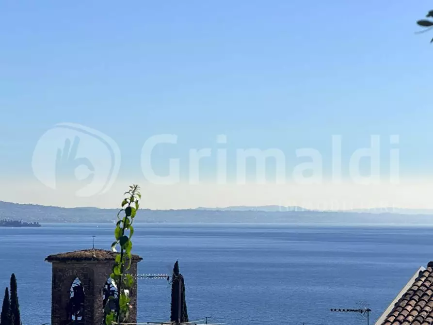 Immagine 35 di Appartamento in vendita  in Via Frazione Morgnaga Via Filippini, 1 a Gardone Riviera