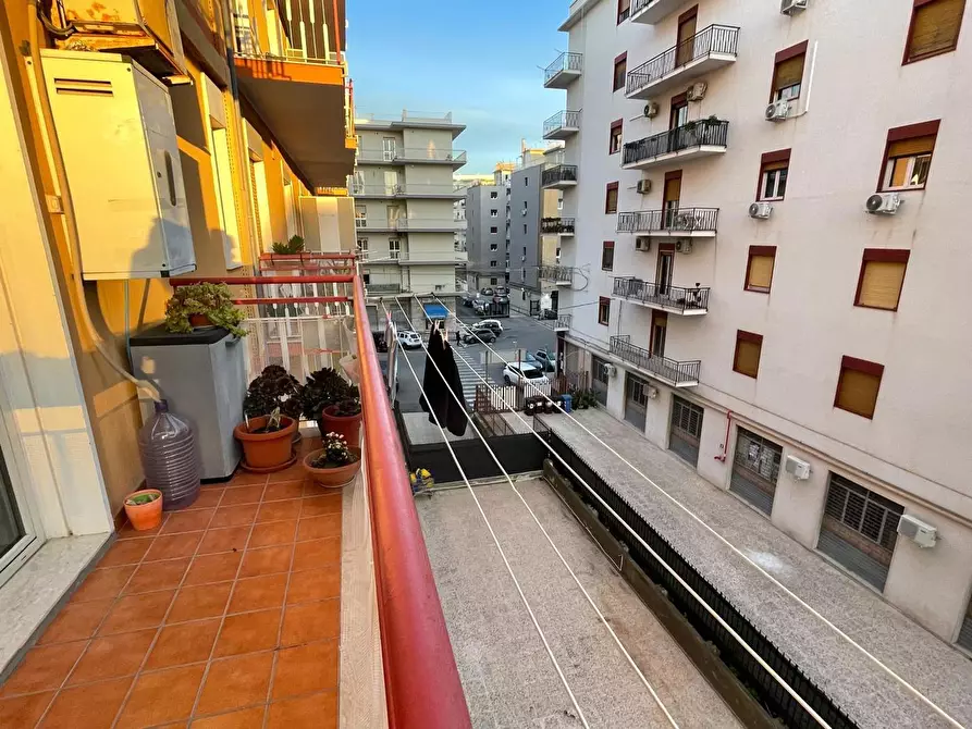 Immagine 27 di Appartamento in vendita  in Via polibio, 69 a Siracusa