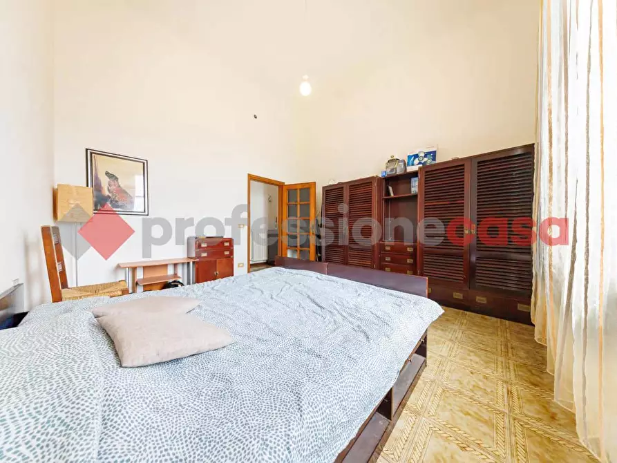 Immagine 26 di Appartamento in vendita  in Via dei Bagni a Livorno