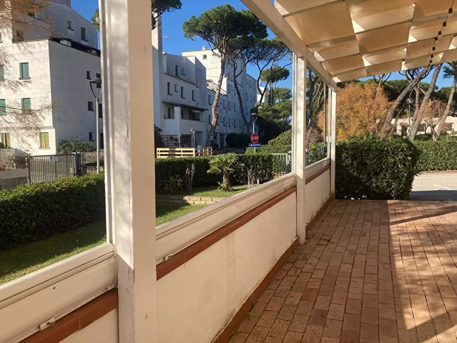 Immagine 46 di Bar / Ristorante in vendita  in Viale dellâerica a Cellole