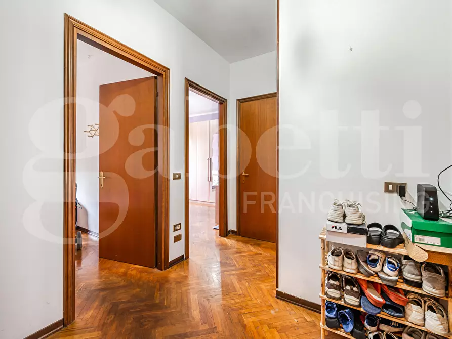Immagine 32 di Appartamento in vendita  in Via MEDITERRANEO a Maranello