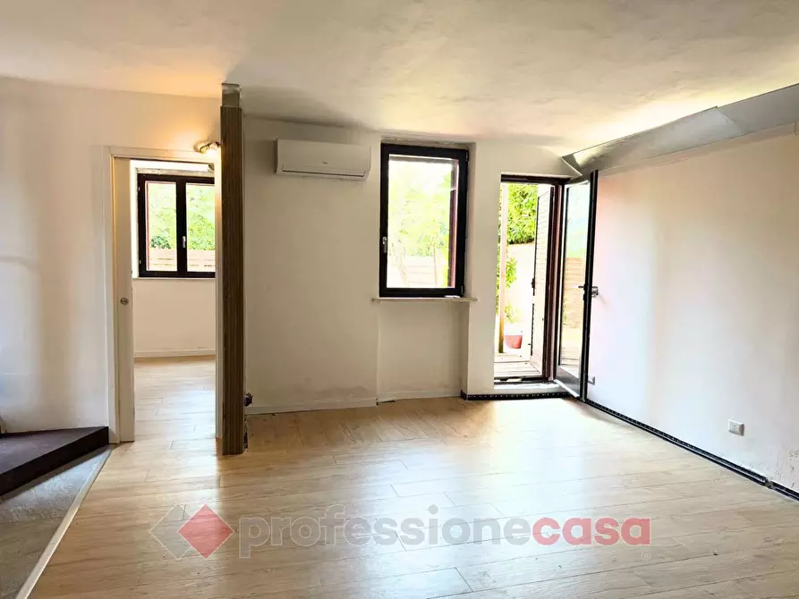 Immagine 4 di Appartamento in vendita  in Via San Giuseppe a Perugia