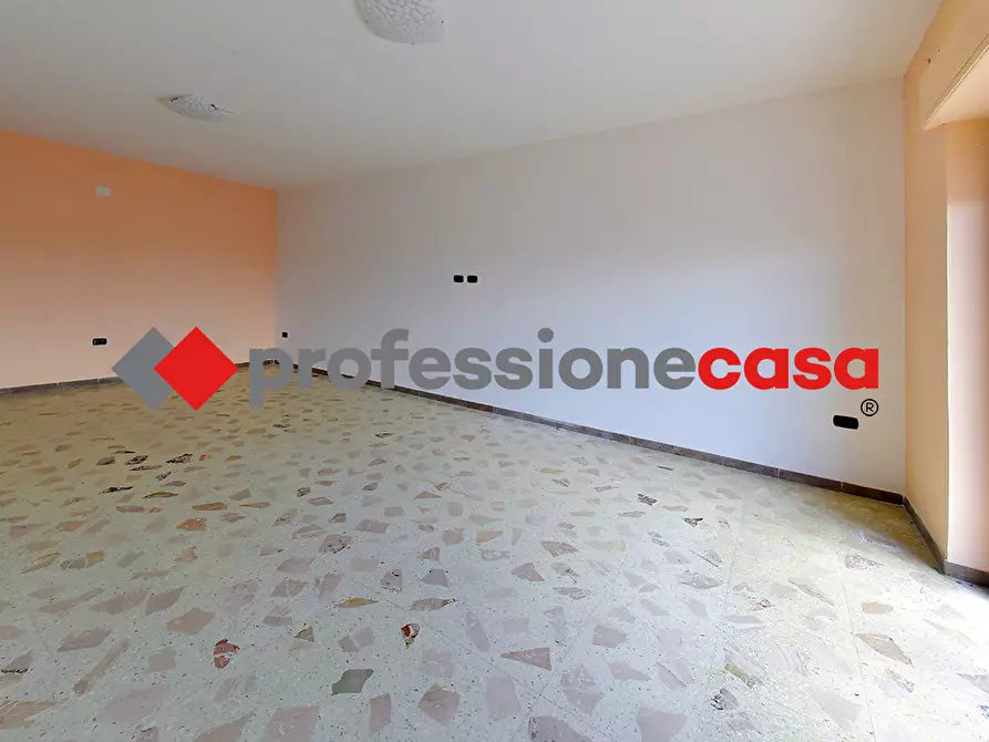 Immagine 25 di Appartamento in affitto  in Viale Trieste, 33 a San Prisco