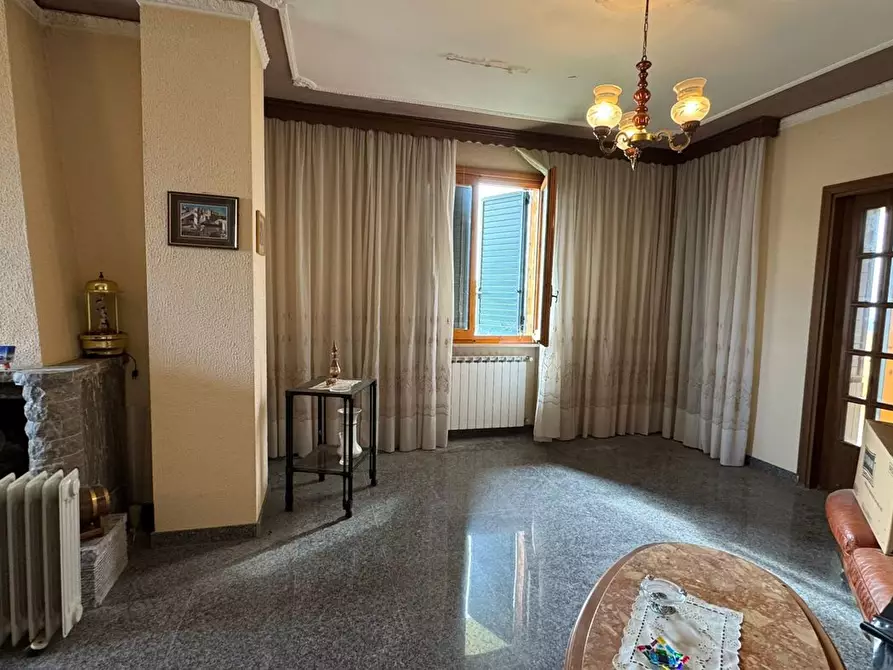 Immagine 10 di Villa in vendita  in Via Ciccola, 79/bis a Roseto Degli Abruzzi