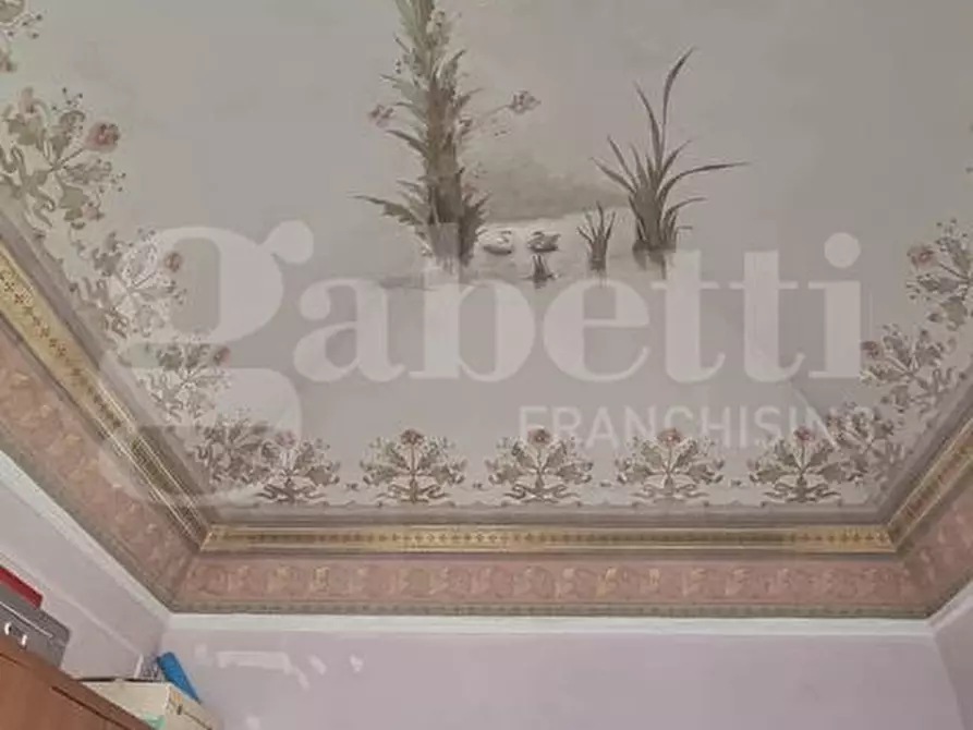 Immagine 24 di Terratetto in vendita  in Via VITTORIO EMANUELE a Grumo Appula