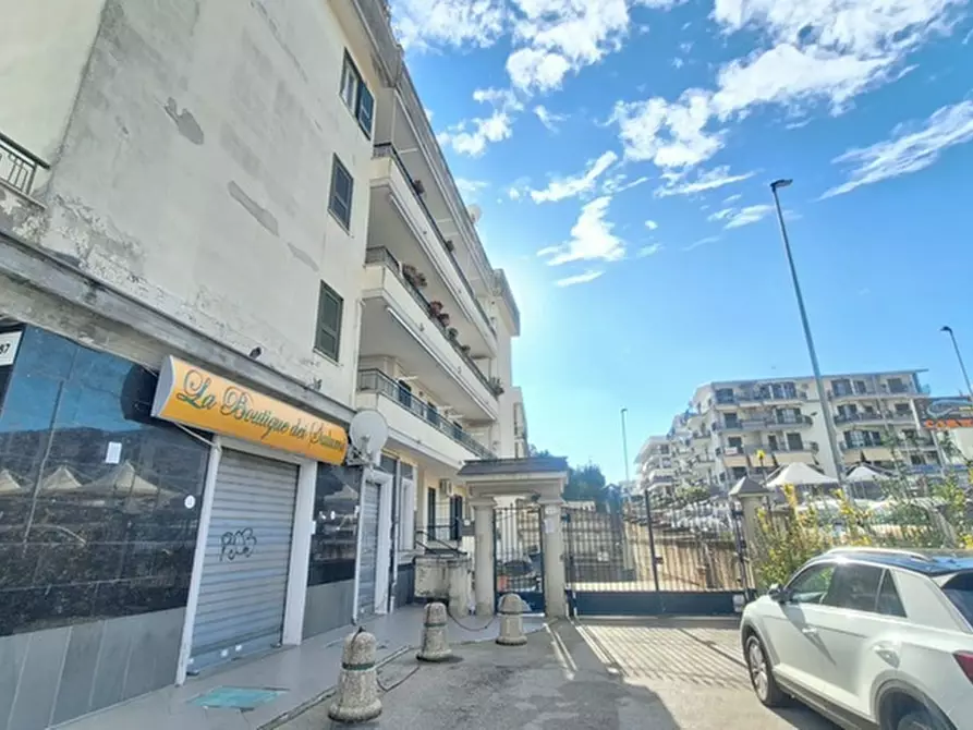 Immagine 2 di Appartamento in vendita  in Via San Rocco di Marano a Marano Di Napoli