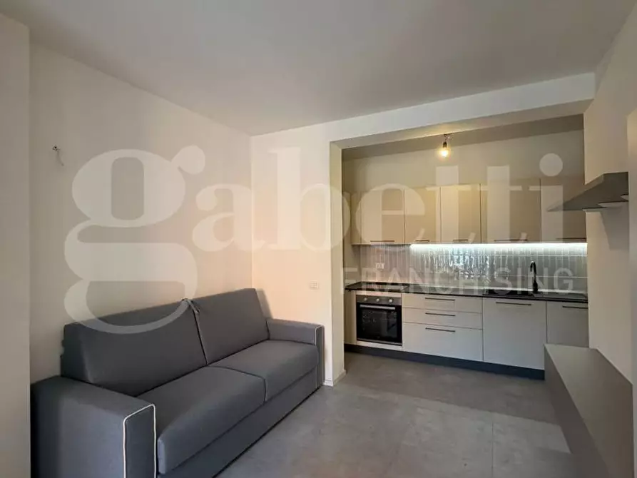 Immagine 3 di Appartamento in affitto  in Via Andrea Costa, 190 a Bologna