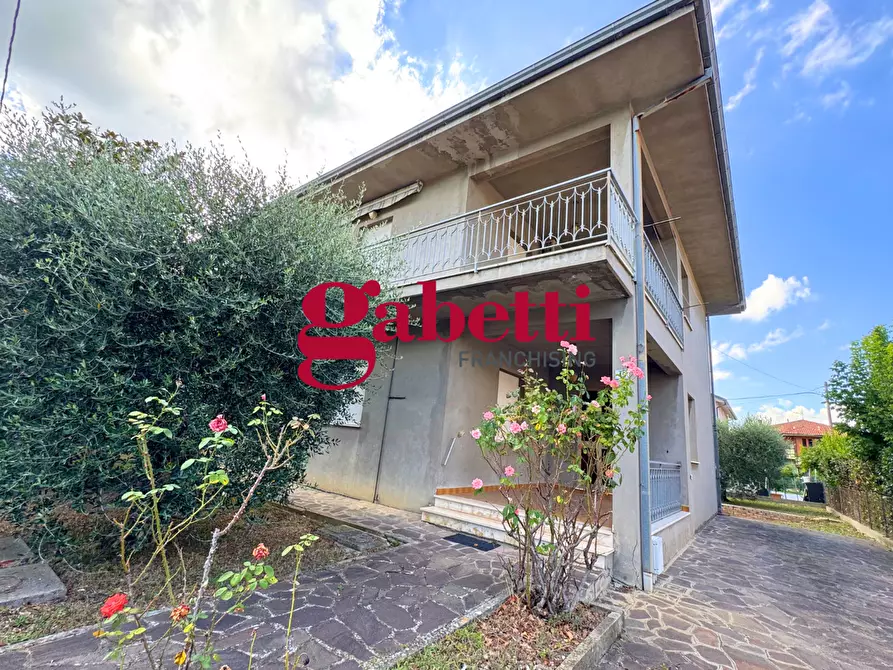 Immagine 1 di Casa bifamiliare in vendita  in Via Giuseppe di Vittorio a Verucchio