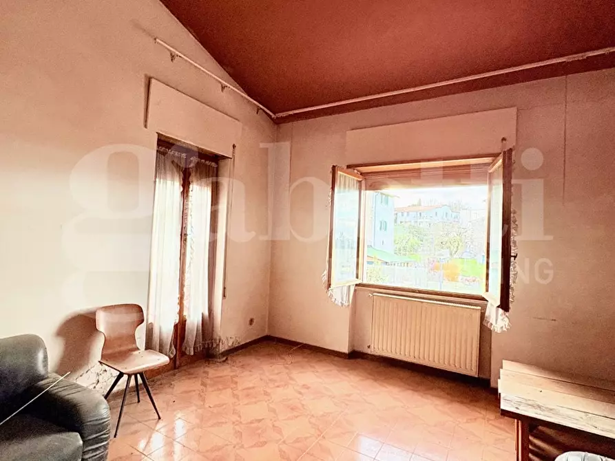 Immagine 23 di Appartamento in vendita  in Via Calcarelli, 10 a Artena