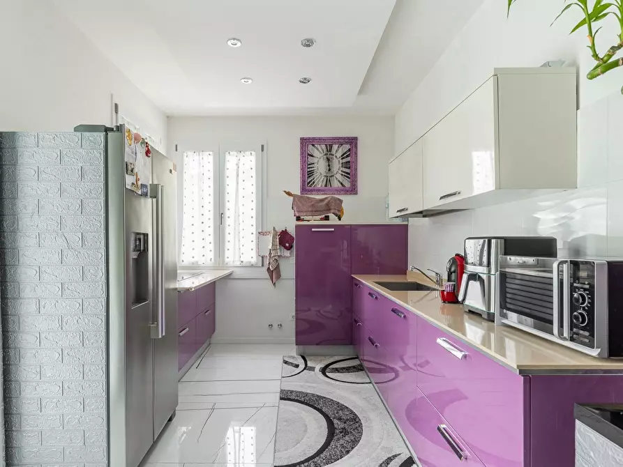 Immagine 6 di Appartamento in vendita  in Via Andrea Costa, 144/a a Pianoro