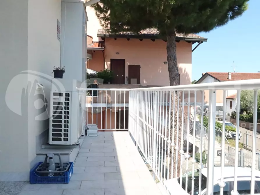 Immagine 17 di Appartamento in vendita  in Via Garda a Cervia