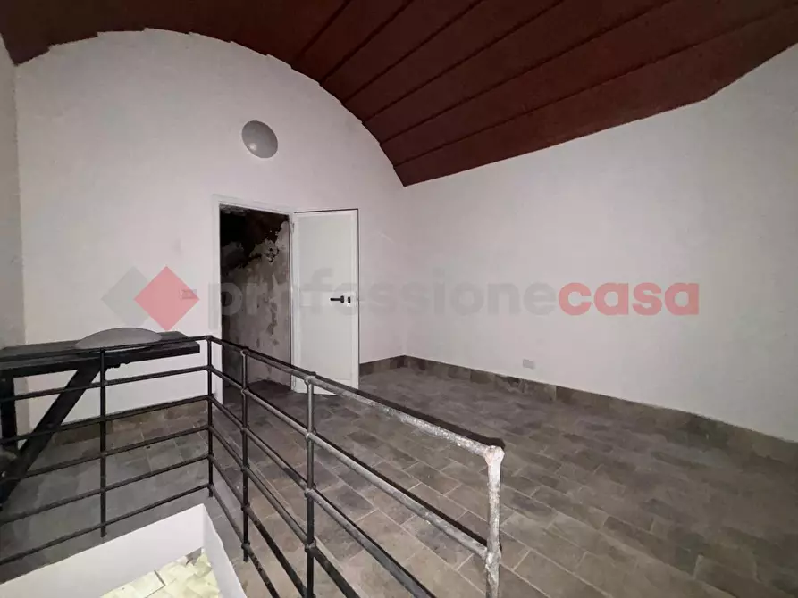 Immagine 4 di Negozio in vendita  in Via moele tosi, 2 a Paliano