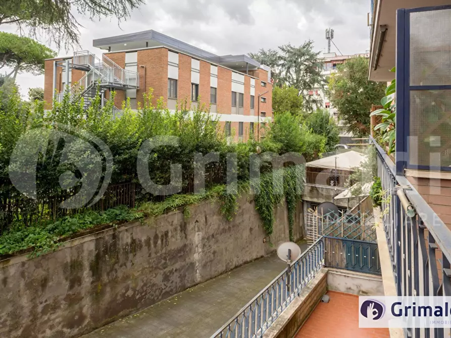 Immagine 44 di Appartamento in vendita  in Via delle Sette Chiese, 278 a Roma