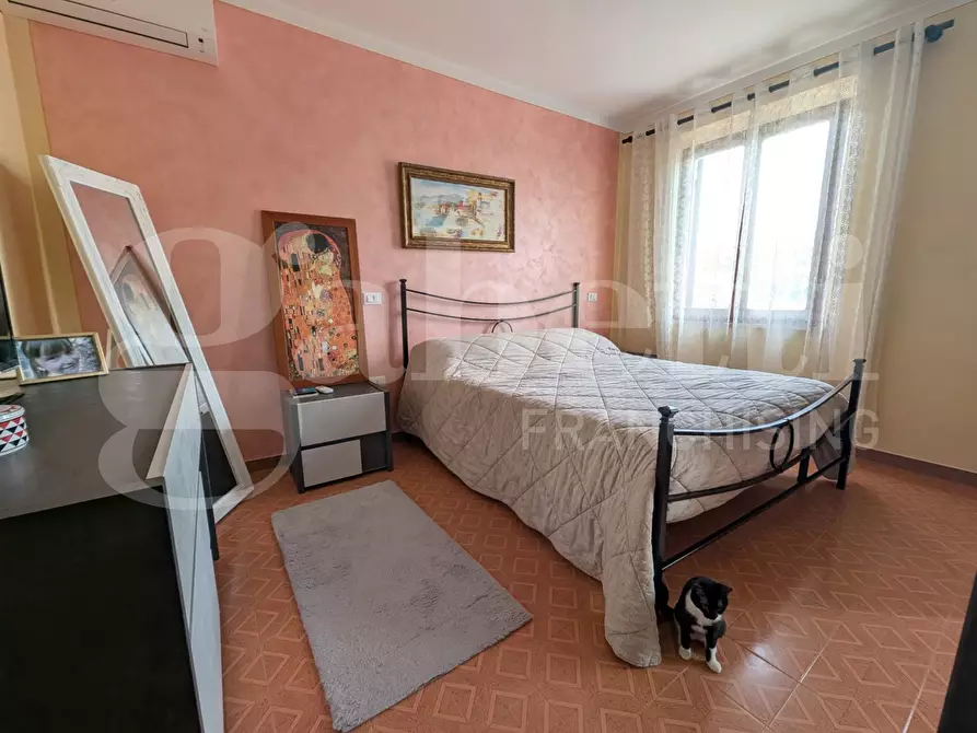 Immagine 16 di Multiproprietà in vendita  in Via VITTORIO EMANUELE II, 13 a Deruta