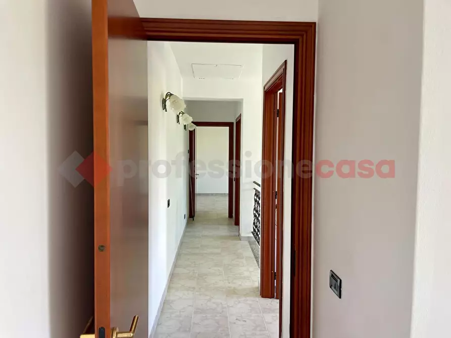 Immagine 21 di Villa in vendita  in Via del bozzo, 61 a Lucca