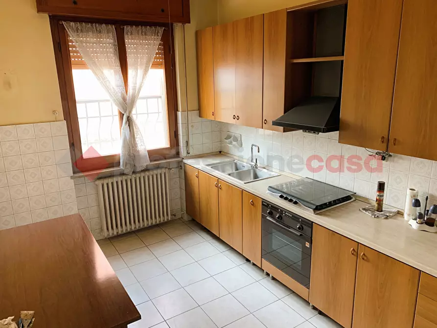 Immagine 11 di Villa in vendita  in Via san francesco, snc a Pieve Emanuele