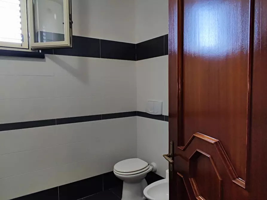 Immagine 19 di Appartamento in vendita  in Via ANTONIO DANIELE, 1 a Cerva