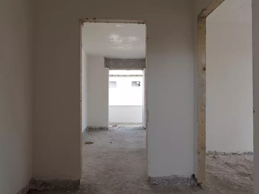 Immagine 21 di Appartamento in vendita  in Via San Michele, 60 a Napoli