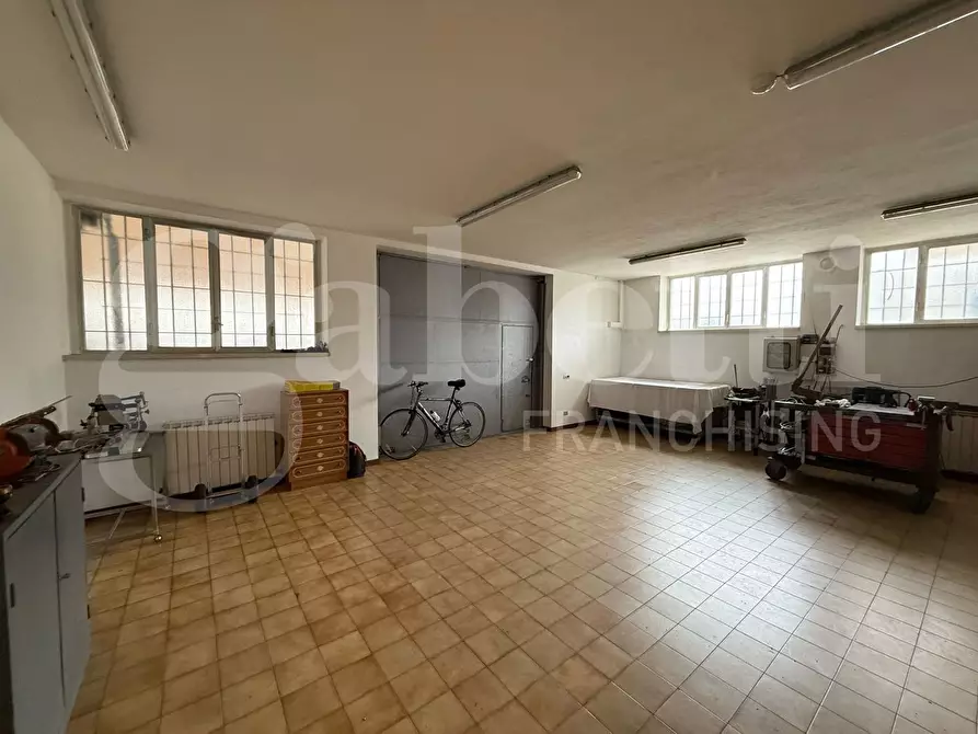 Immagine 21 di Casa indipendente in vendita  in Via Dei Granatieri a Malo