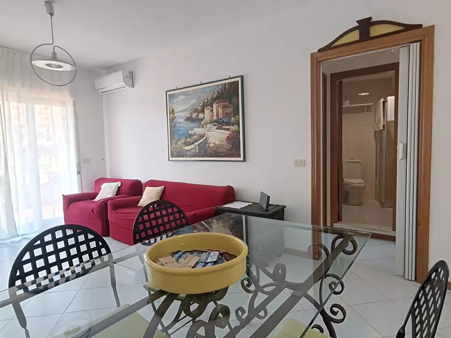 Immagine 7 di Appartamento in vendita  in Via Taormina, via fontana vecchia, 26 a Taormina