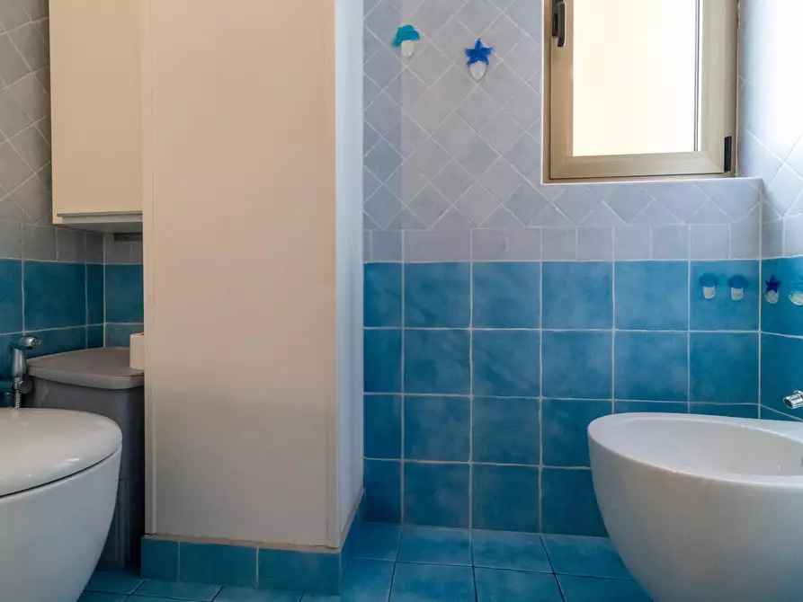 Immagine 29 di Appartamento in vendita  in Via ForlÃ¬, 39 a Cervia