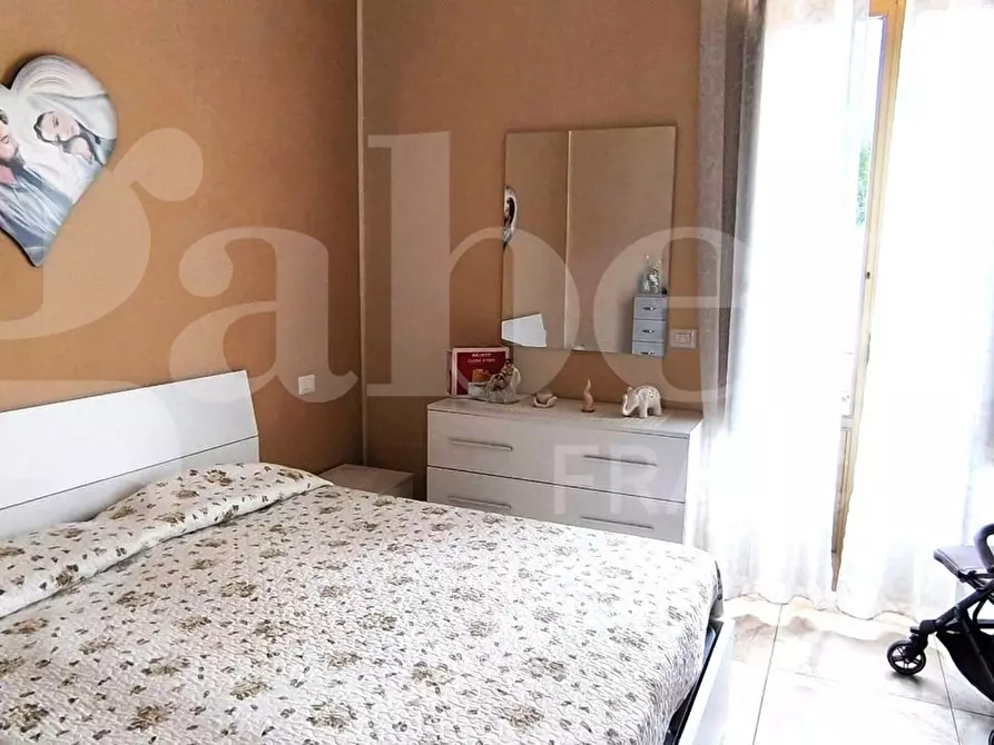 Immagine 12 di Appartamento in vendita  in Via Marigliano a Napoli