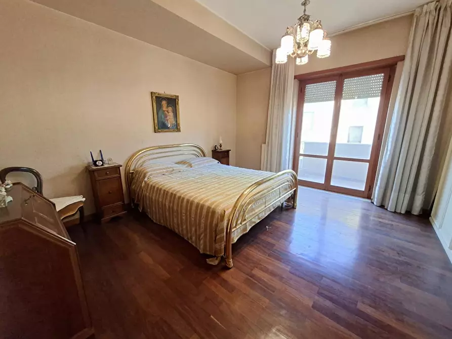 Immagine 18 di Appartamento in vendita  in Via Carlo Cattaneo, 54 a Sora