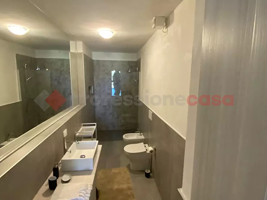 Immagine 9 di Appartamento in affitto  in Via San Romano a Viano