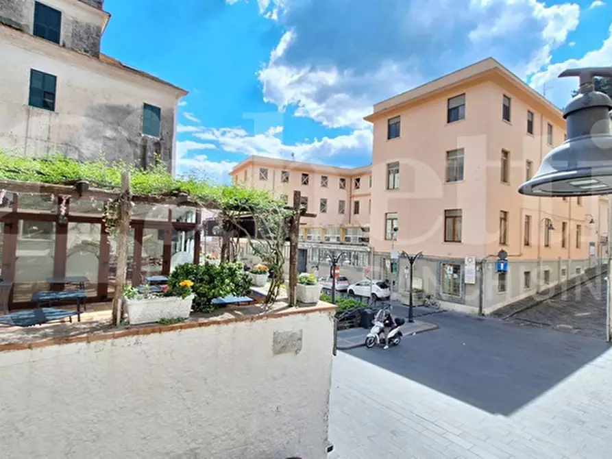 Immagine 4 di Appartamento in affitto  in Via Reginna a Maiori