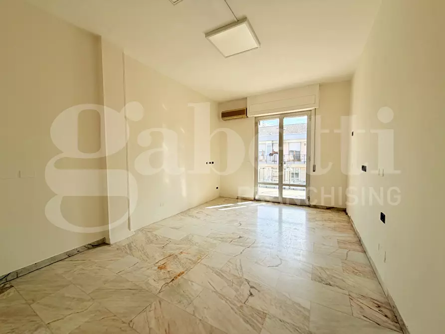 Immagine 16 di Appartamento in vendita  in Via degli Orti a Albenga