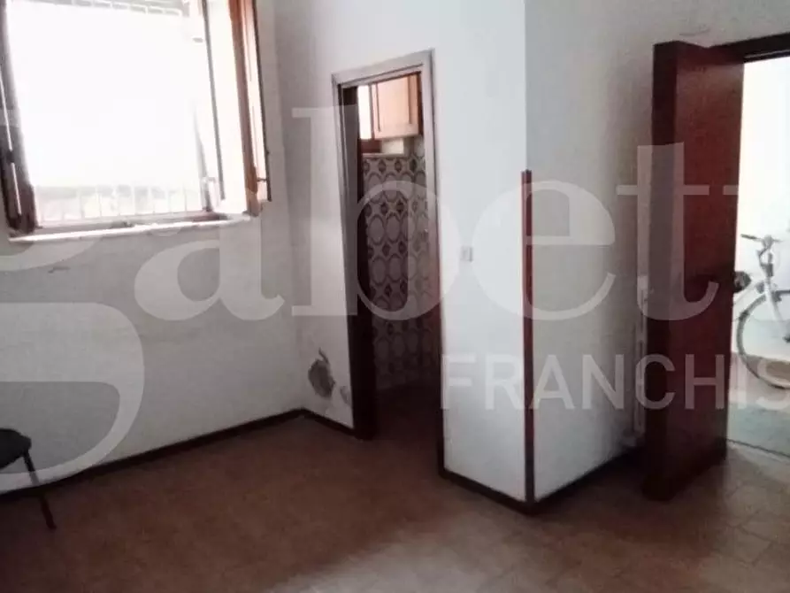 Immagine 13 di Appartamento in vendita  in Piazza IV Novembre a Succivo