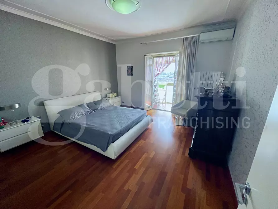 Immagine 16 di Appartamento in vendita  in Corso delle Provincie, 247 a Catania