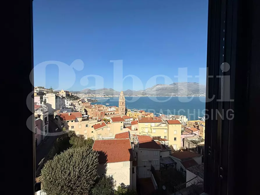 Immagine 27 di Appartamento in affitto  in Via Pio IX, 88 a Gaeta